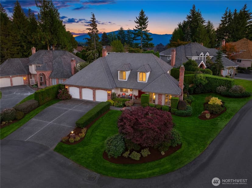 Property photo for 4658 225th Avenue SE, Sammamish photo 38