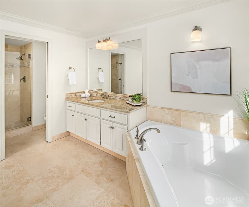 Property photo for 4658 225th Avenue SE, Sammamish photo 21