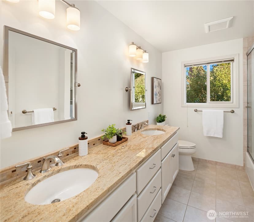 Property photo for 4658 225th Avenue SE, Sammamish photo 26