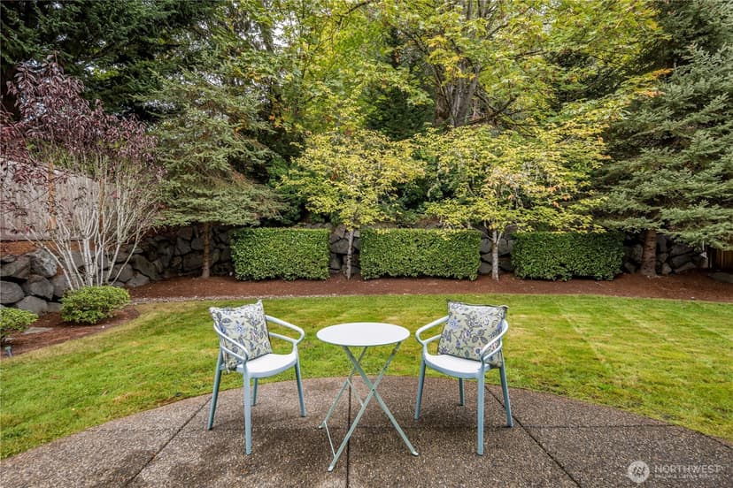 Property photo for 19618 NE 44th Place, Sammamish photo 37