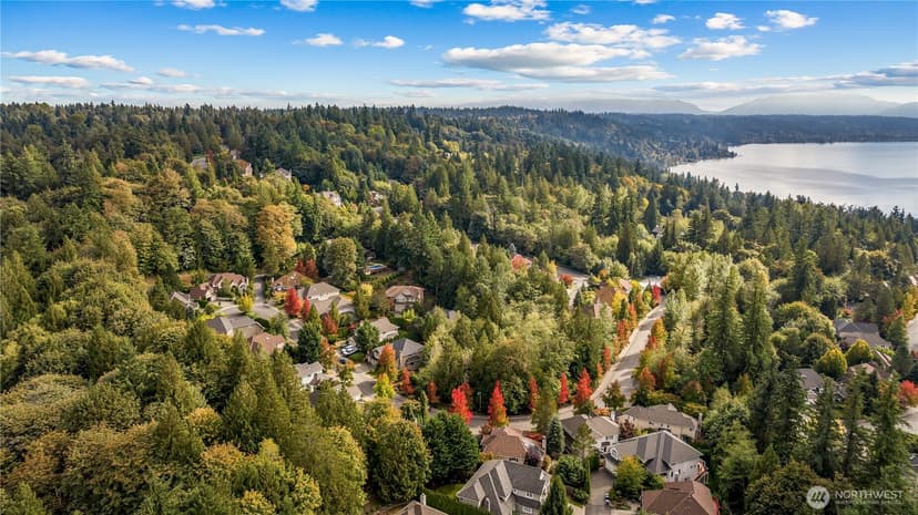 Property photo for 19618 NE 44th Place, Sammamish photo 38