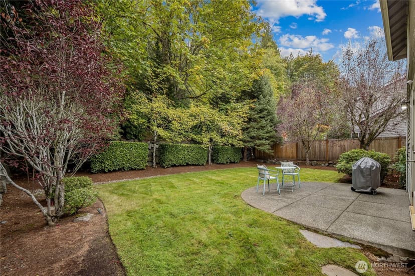 Property photo for 19618 NE 44th Place, Sammamish photo 35