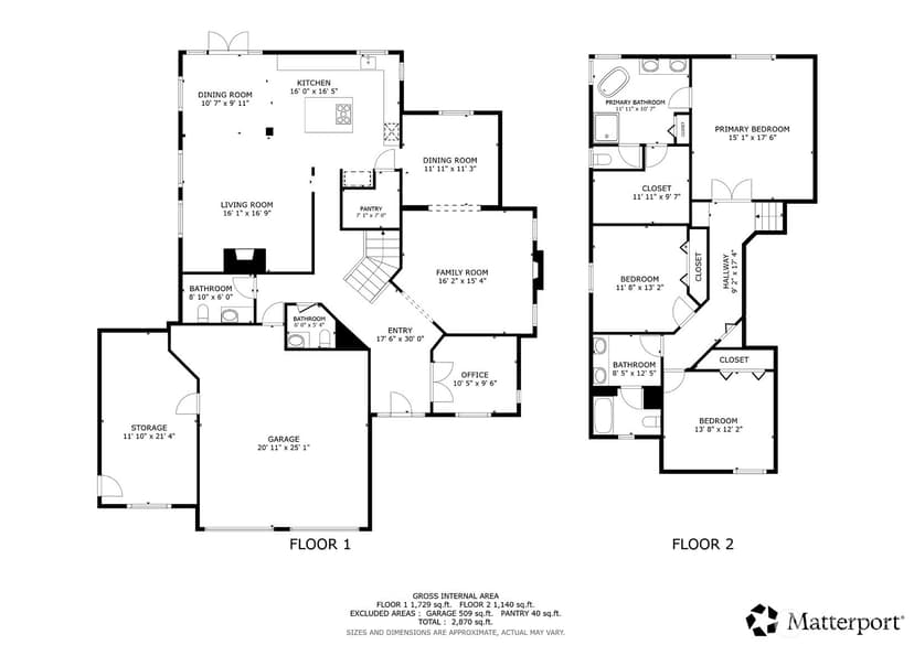 Property photo for 19618 NE 44th Place, Sammamish photo 39