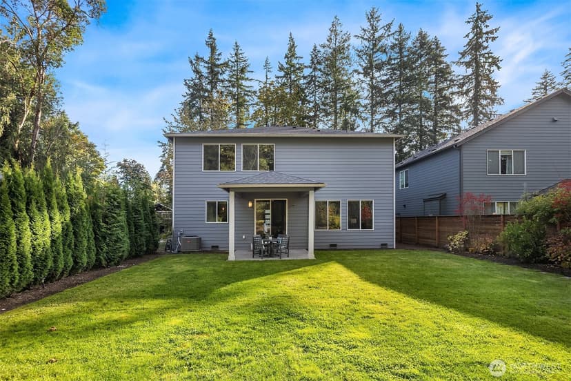 Property photo for 7226 NE 129th Street, Kirkland photo 2