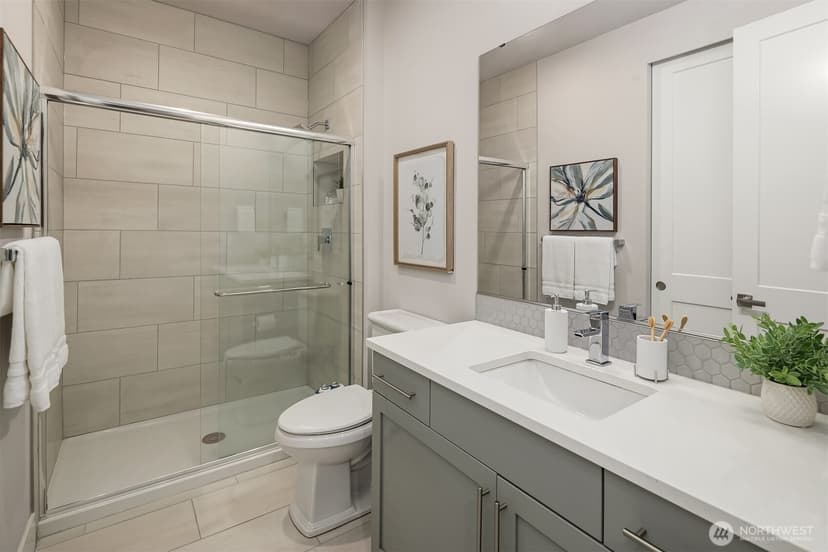 Property photo for 7226 NE 129th Street, Kirkland photo 23