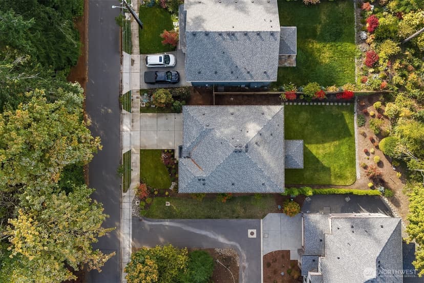 Property photo for 7226 NE 129th Street, Kirkland photo 30
