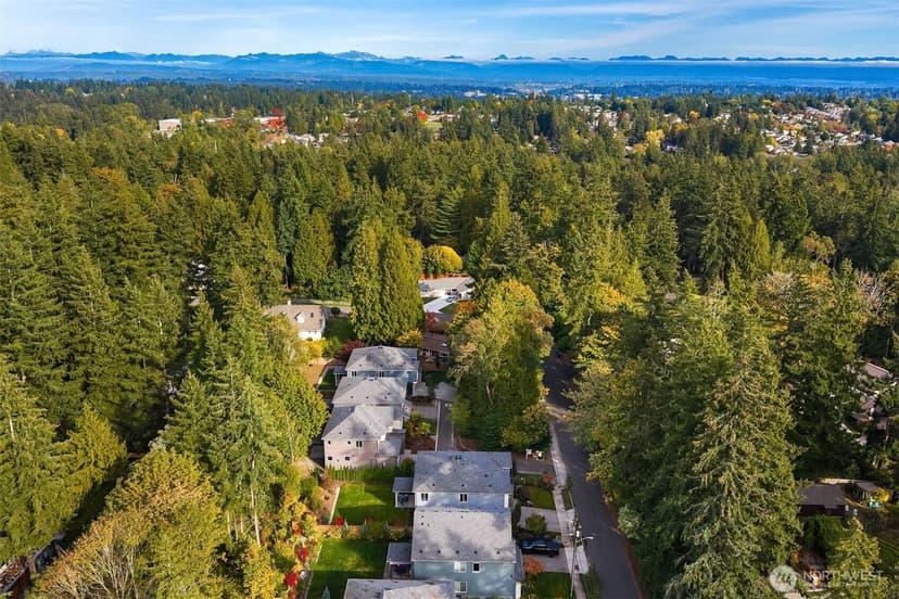 Property photo for 7226 NE 129th Street, Kirkland photo 31