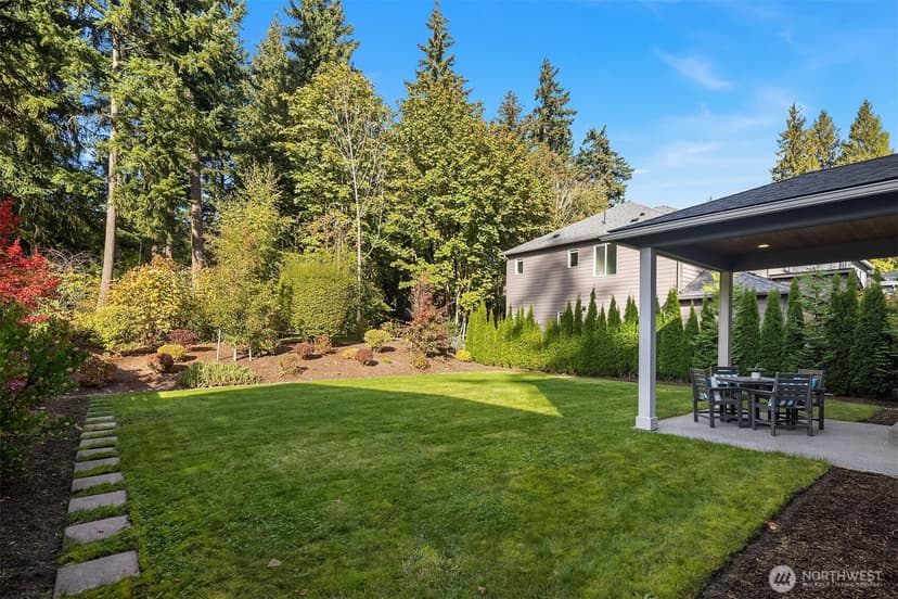 Property photo for 7226 NE 129th Street, Kirkland photo 3