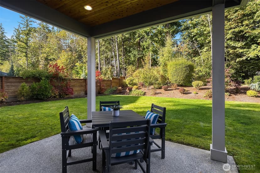 Property photo for 7226 NE 129th Street, Kirkland photo 29