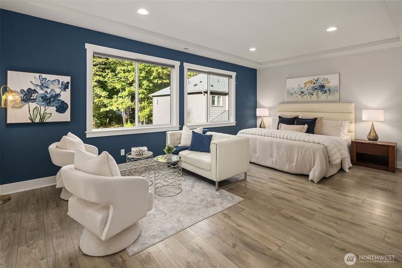 Property photo for 7226 NE 129th Street, Kirkland photo 15