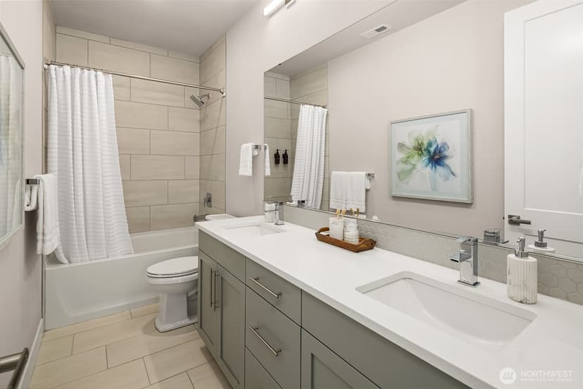 Property photo for 7226 NE 129th Street, Kirkland photo 26