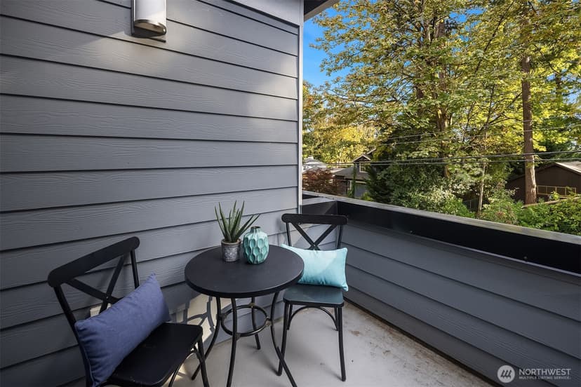 Property photo for 7226 NE 129th Street, Kirkland photo 28