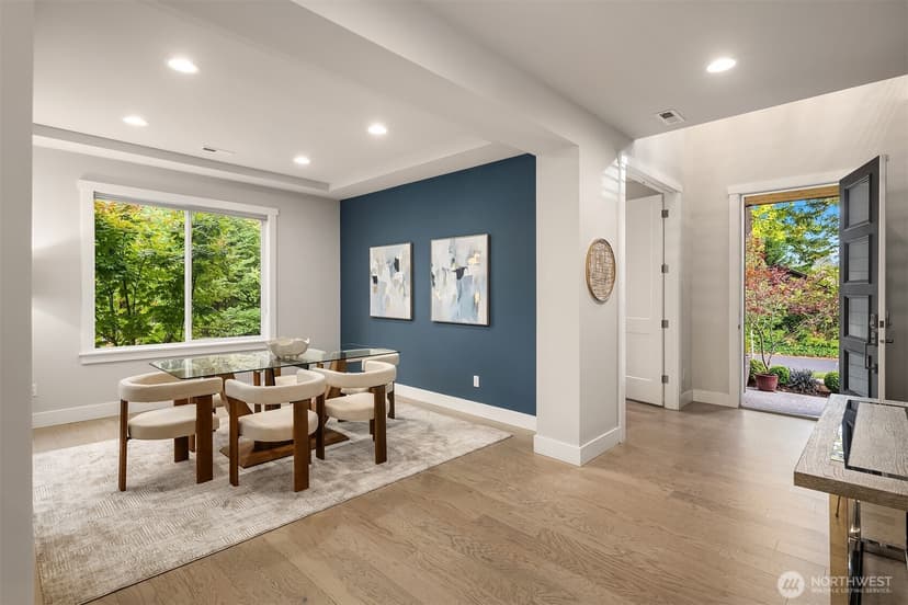 Property photo for 7226 NE 129th Street, Kirkland photo 6