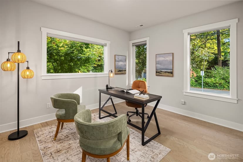 Property photo for 7226 NE 129th Street, Kirkland photo 5