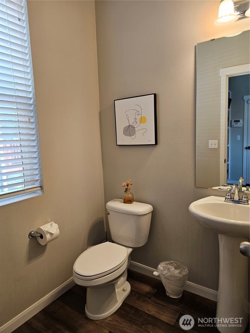 Property photo for 34012 13th Court SW, Federal Way photo 15