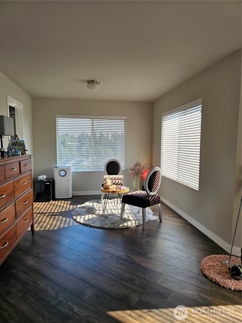 Property photo for 34012 13th Court SW, Federal Way photo 21