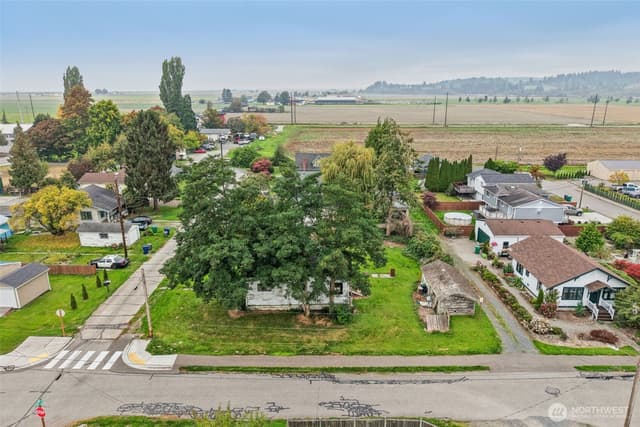 Property photo for 27325 101st Avenue NW, Stanwood photo 5