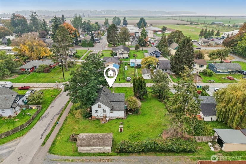Property photo for 27325 101st Avenue NW, Stanwood