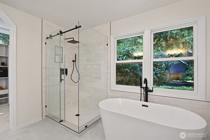 Property photo for 14605 181st Place NE, Woodinville photo 20