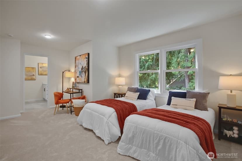 Property photo for 14605 181st Place NE, Woodinville photo 24