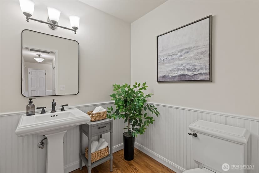 Property photo for 14605 181st Place NE, Woodinville photo 17