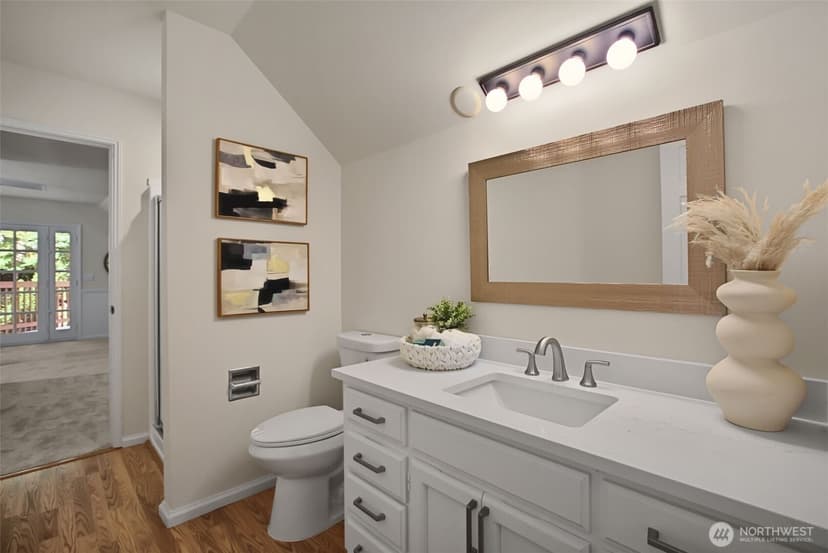 Property photo for 14605 181st Place NE, Woodinville photo 28