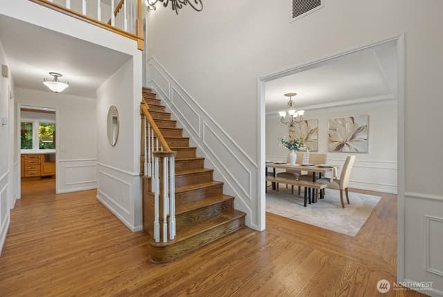 Property photo for 14605 181st Place NE, Woodinville photo 2