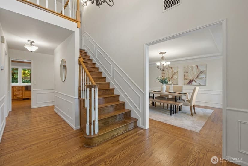 Property photo for 14605 181st Place NE, Woodinville photo 2