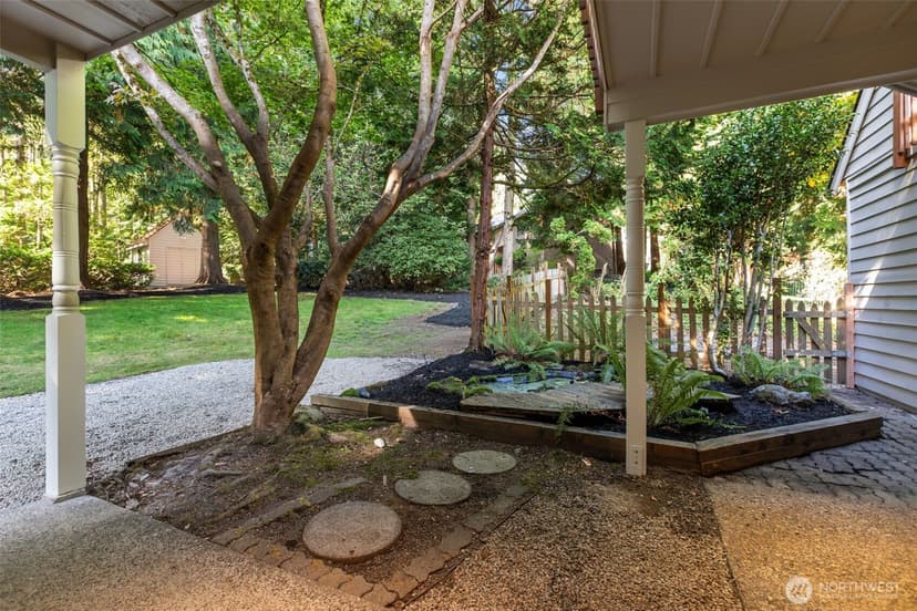 Property photo for 14605 181st Place NE, Woodinville photo 36