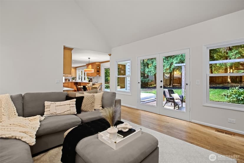 Property photo for 14605 181st Place NE, Woodinville photo 14