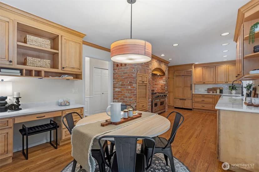 Property photo for 14605 181st Place NE, Woodinville photo 12