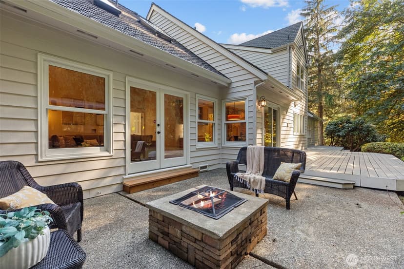 Property photo for 14605 181st Place NE, Woodinville photo 33