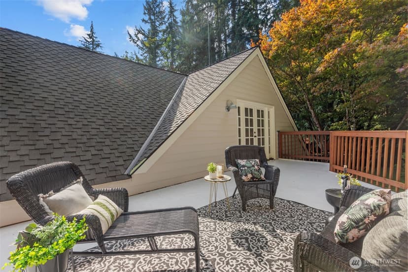 Property photo for 14605 181st Place NE, Woodinville photo 31