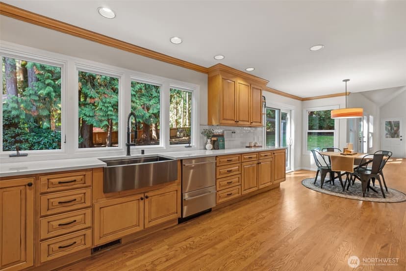 Property photo for 14605 181st Place NE, Woodinville photo 9