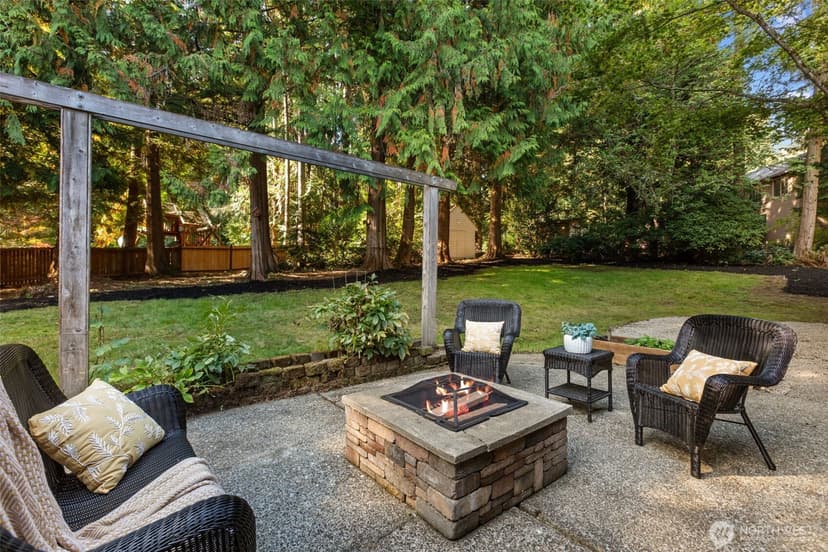 Property photo for 14605 181st Place NE, Woodinville photo 34