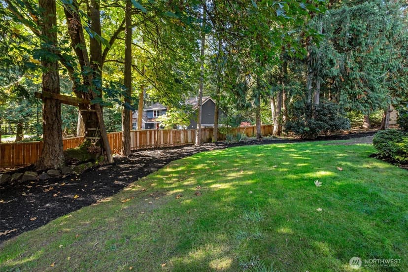 Property photo for 14605 181st Place NE, Woodinville photo 38