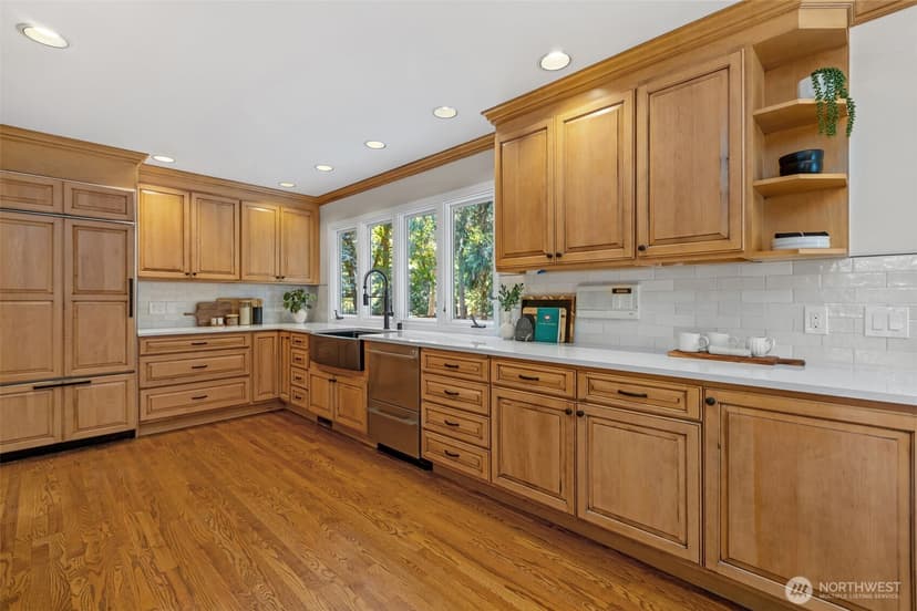 Property photo for 14605 181st Place NE, Woodinville photo 8