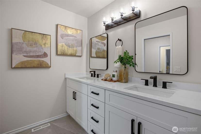 Property photo for 14605 181st Place NE, Woodinville photo 25