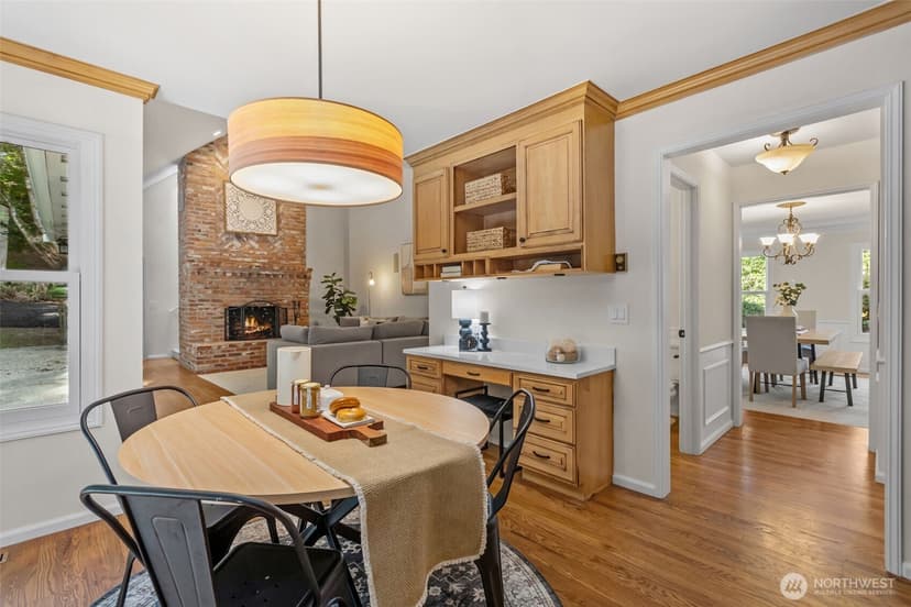 Property photo for 14605 181st Place NE, Woodinville photo 11