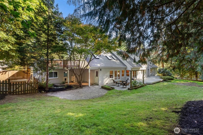 Property photo for 14605 181st Place NE, Woodinville photo 37