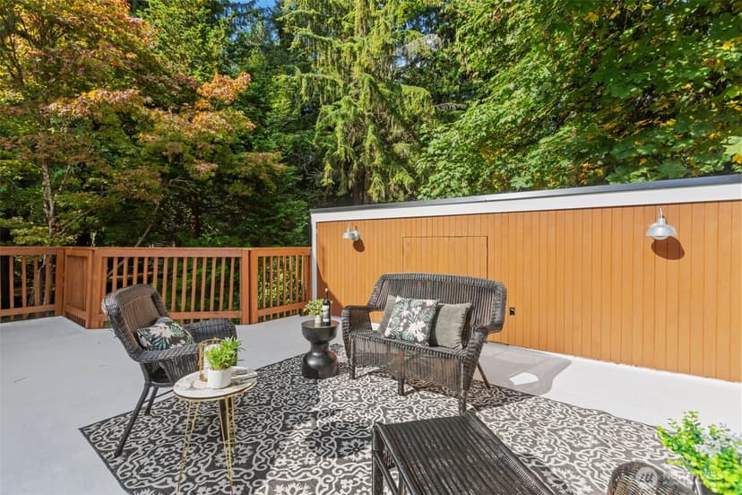Property photo for 14605 181st Place NE, Woodinville photo 32