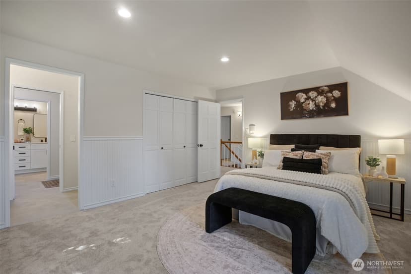Property photo for 14605 181st Place NE, Woodinville photo 26