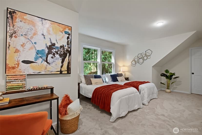 Property photo for 14605 181st Place NE, Woodinville photo 23