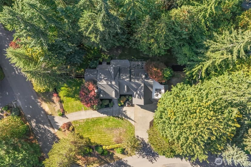 Property photo for 14605 181st Place NE, Woodinville photo 39