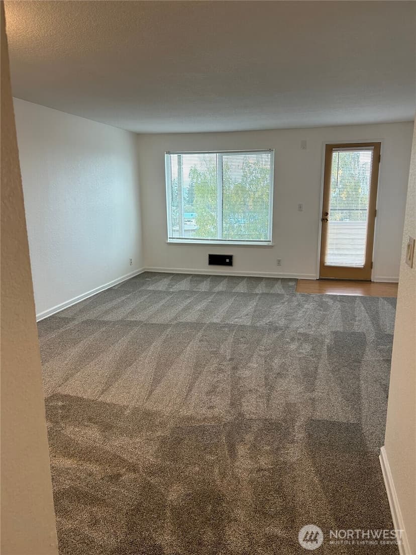 Property photo for 4889 76th Street SW #A503, Mukilteo photo 11