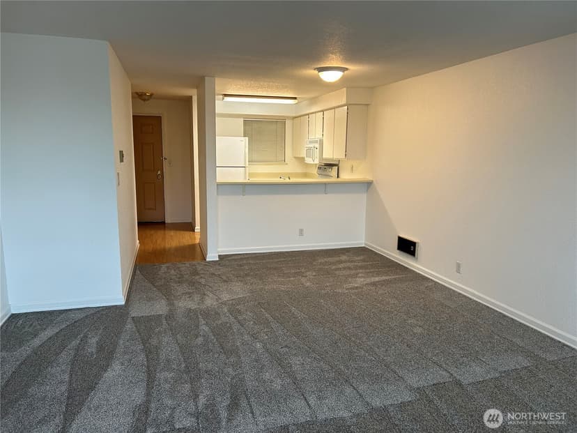 Property photo for 4889 76th Street SW #A503, Mukilteo photo 6