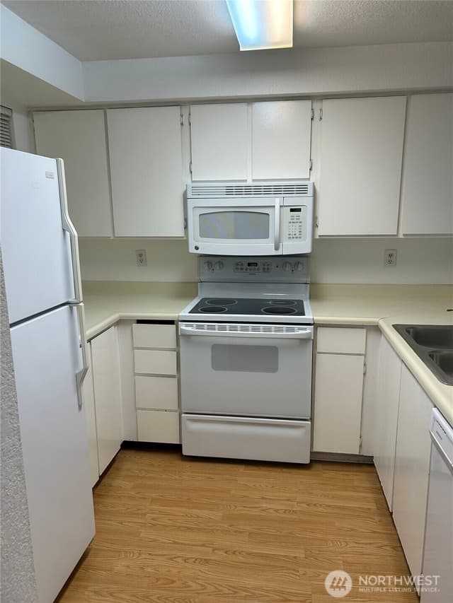 Property photo for 4889 76th Street SW #A503, Mukilteo photo 4