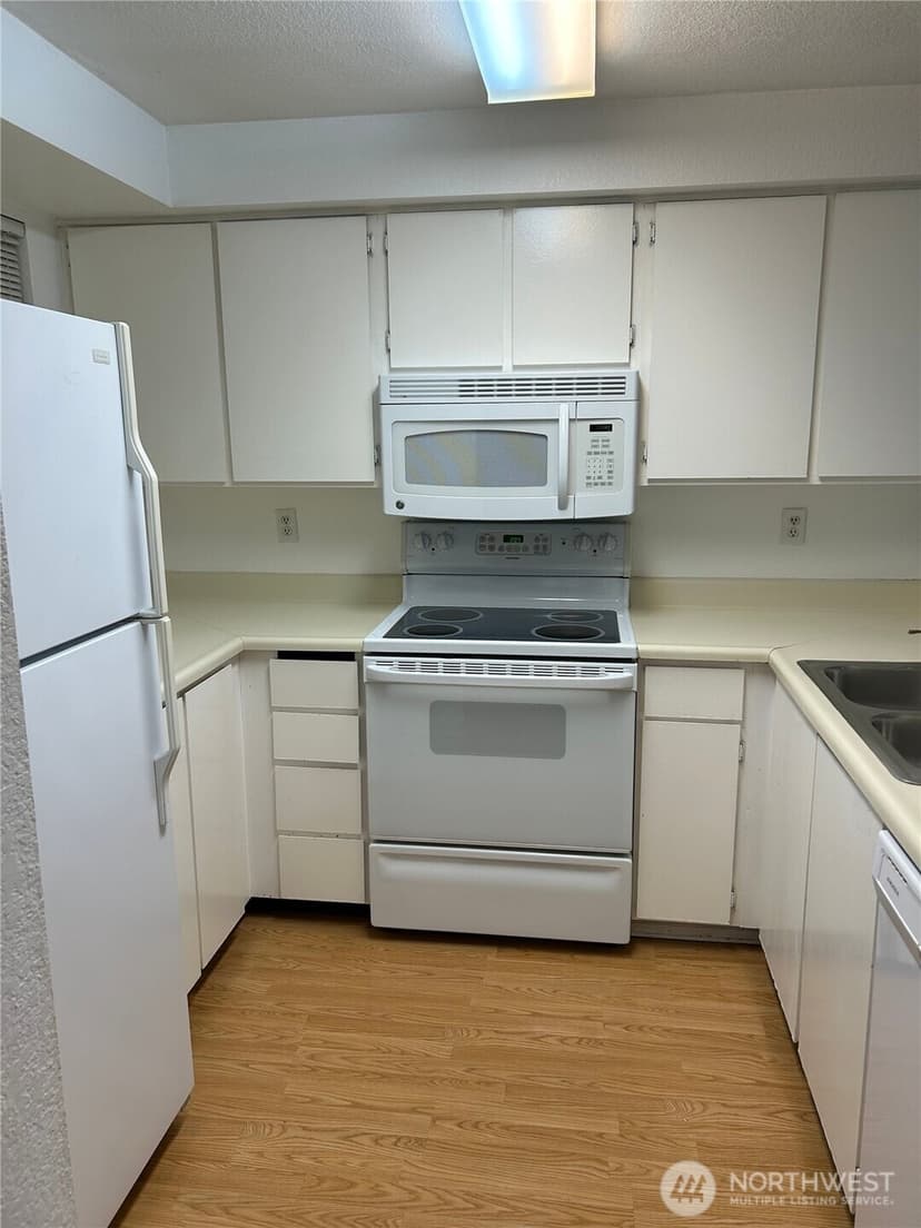 Property photo for 4889 76th Street SW #A503, Mukilteo photo 4