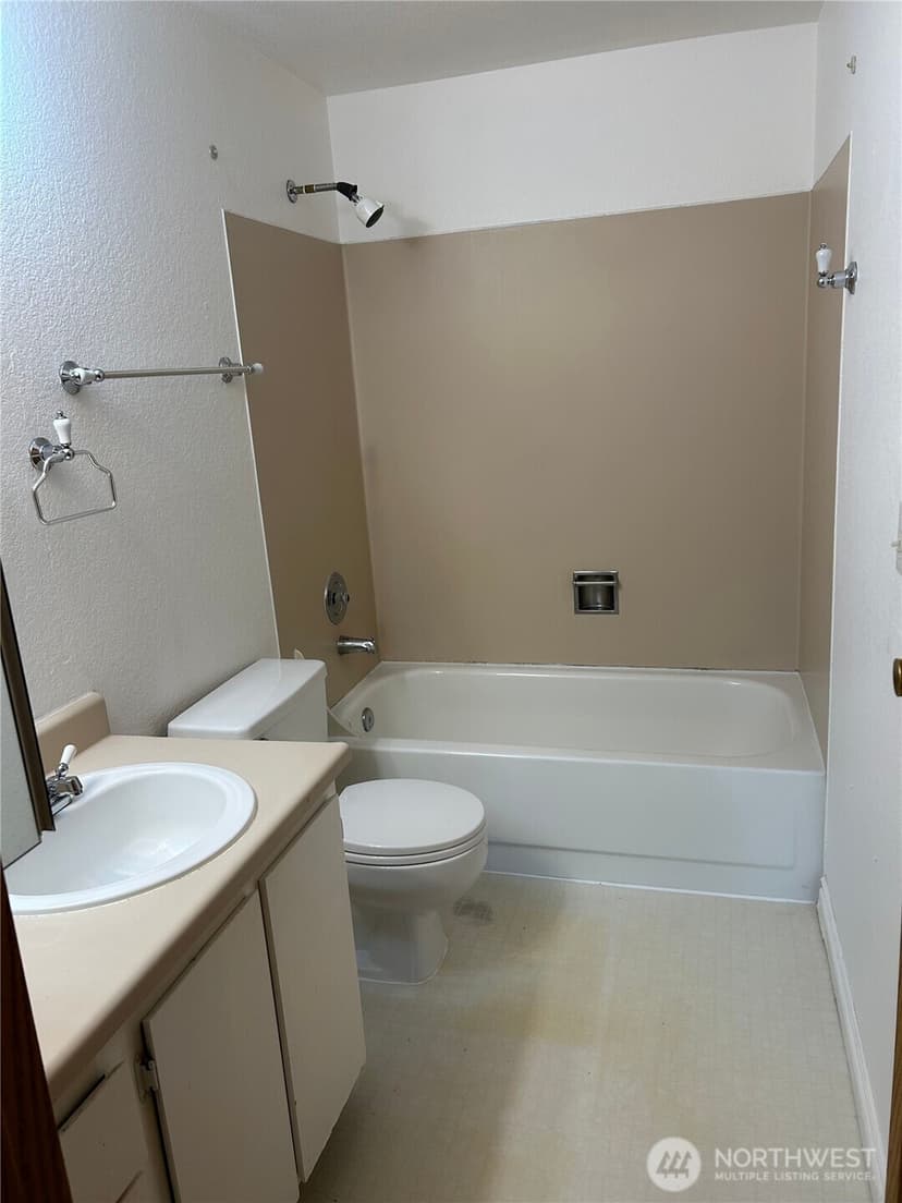 Property photo for 4889 76th Street SW #A503, Mukilteo photo 15