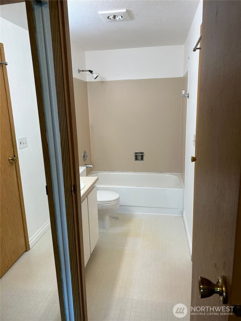 Property photo for 4889 76th Street SW #A503, Mukilteo photo 14
